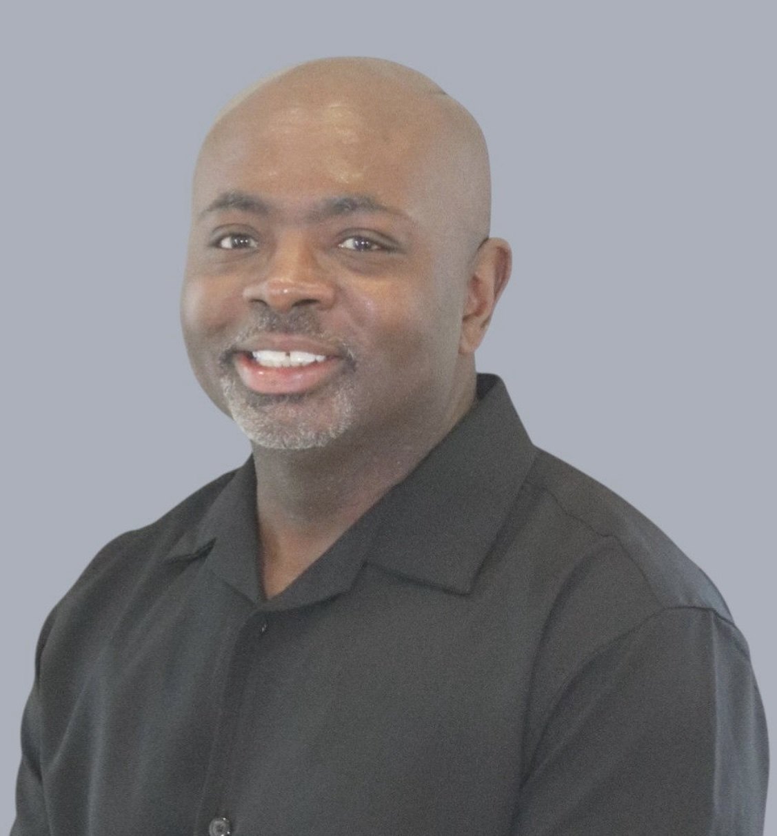 Wes Booker, founder and photographer at 4G Images